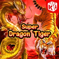Casino Trực Tuyến 11vn