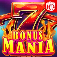 Game Nổ Hũ tại 11vn