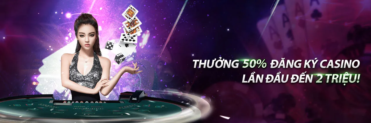 Hình ảnh quảng bá 11vn Win với các trò chơi cá cược trực tuyến và khuyến mãi 2026